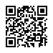 QR Code for 1BA4AwSTMNhVqvwUTnusyJ8L44gr2P1JCj