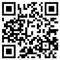 QR Code for 1BA4EQ3aRBaCLd7H75piVdKW6BDA9eSNhh