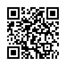 QR Code for 1BA4ErVPrFS7MfrRZT1zxma1Un2TtvShzv