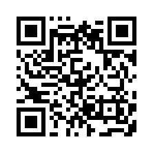 QR Code for 1BA4FjMPZCf5PGowCTuPdXtkRtKL1gjU97