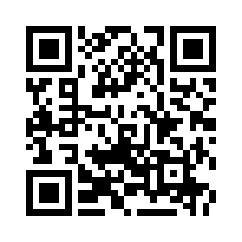 QR Code for 1BA4Fo64toYWpVEGAZev9nbzP8rM9KuKuL