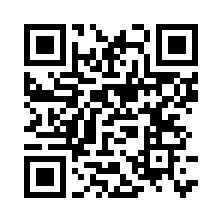 QR Code for 1BA4G5cGvQWuXH8y43Nos315oLS5do3ppT
