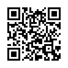 QR Code for 1BA4Jp6cANsuJUSgaiwp795AzAMTUX6dt6