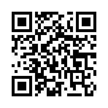 QR Code for 1BA4JqYDR7WxevZwDF4auopJa8XFm4uhbx