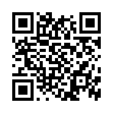 QR Code for 1BA4JvjSytU8k3dm4tZFhYu75Z5BUucujK