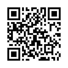 QR Code for 1BA4KbvAt5HtRZfowMj3H6gjCuFwxBeehb