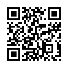 QR Code for 1BA4Kq31NBYAntPUiWXxxmjTyCVhaomML2