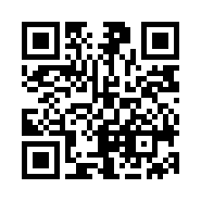 QR Code for 1BA4Myf4y2hckkUhntGcaYb5UxT91RsbJr