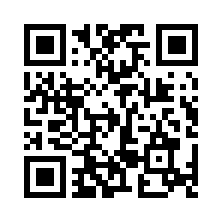 QR Code for 1BA4Nr6yoKAQsX4eDsQdzTiGjZgSLThFyd