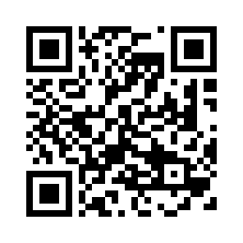 QR Code for 1BA4QASkRYAh1ZXzzi9k225Edi4UBTa5WZ