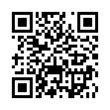 QR Code for 1BA4QgiMrbcECTUHxFaMVcXhD9XCU2coGj