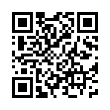 QR Code for 1BA4R7U6MZw1j3qQZTMvc8aVE7nUnUJ29b