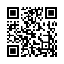 QR Code for 1BA4S5p66C7SsbVWa5nJL8Ab4e65oXeRWD