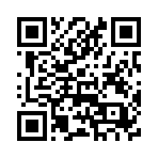 QR Code for 1BA4SWXsH2naxwbACoPHpnK3D4N7kFX7uR