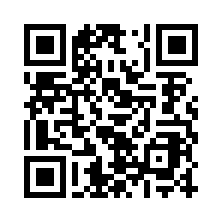 QR Code for 1BA4SYwRcdfQDAw7jp7NcSTUknpn2YMEM7