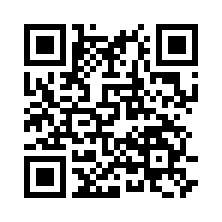 QR Code for 1BA4TEdAePTuWRLx5qou7CtMioPLLShRaM