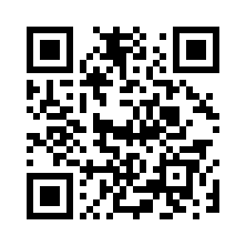 QR Code for 1BA4UJdXZ9LX9QwgTiM1NHTfygJ1JUXfFh