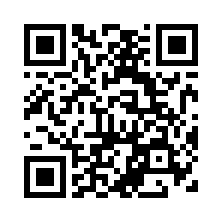 QR Code for 1BA4ULZcB17btStpt9N4gBUJv9w4KaLAa4