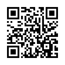 QR Code for 1BA4UP3fKWAUYGyEems3UbDJFWaW9SdtZQ