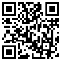 QR Code for 1BA4WUqQLxGnPb7AVJM2qRaLNGLVdVds4T