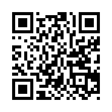 QR Code for 1BA4WbM8qpHozz4kT3pk63STdJ4cJ5VkMu
