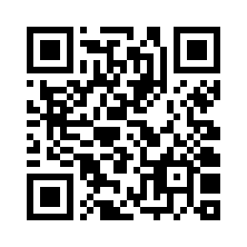QR Code for 1BA4X6udwYTeKjZYoUmfQM3AgQeMUAXWT