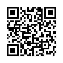 QR Code for 1BA4XzsJeRkFDatu5SCXCTGGJta9i4KoH4