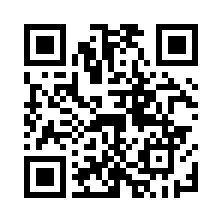 QR Code for 1BA4YVexk3Tpv47io1Q8RR3ThfaspbbVwA
