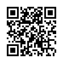 QR Code for 1BA4b4Sq8LrsSWbt41Cmp8awNBioDgisz6