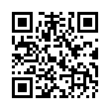QR Code for 1BA4bvYdhtexRd2fKfsMbC38QJjuL2SvR5