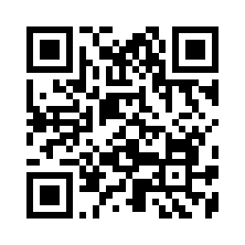 QR Code for 1BA4dEo14NAoZGrUg2vYFUGbX1c38BSpfD