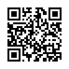 QR Code for 1BA4dgYKWcqvsbNCW7y5rMatE4rmosQoMU