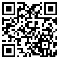 QR Code for 1BA4eSX9N1NmfCvkXG2XaU235hDMqBkETg