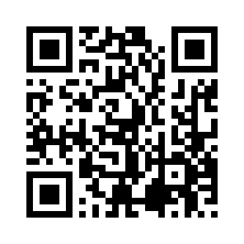 QR Code for 1BA4fLTVVuPRDnnAsdH5wVrVkMu41b4gnM