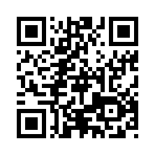 QR Code for 1BA4g8TybEPAGFoAxwNAPA3VfPC8A6bSdt
