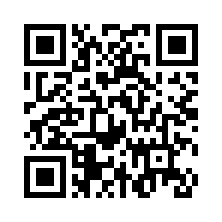 QR Code for 1BA4gUvWVcDA4dEpQVhxeJdetftgD6ps3P