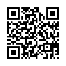QR Code for 1BA4iMLfVCY8xRjXH8CRQFsMuqbqTnYmU7