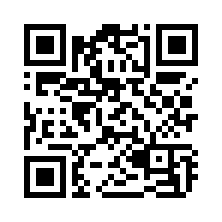 QR Code for 1BA4iq2EvK2ZrMpsbrRR7VC6HXBbM38i9a