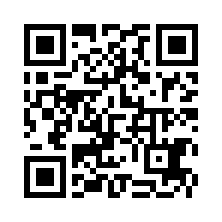QR Code for 1BA4kDo7jbovSDq2JNSktmdYVpxFEno4EY