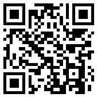 QR Code for 1BA4m1UeTXBinjVaW5cCZUGawk2wz1w742