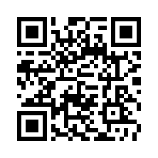 QR Code for 1BA4m2T8nQk4kTewvmarRejYaABpoxBLQj
