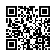 QR Code for 1BA4maEaVjsjoCcUpzEQthc4oesVuCSE5X