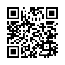 QR Code for 1BA4ptrzMGPftZwX1vJWaJntVNanPQdn12