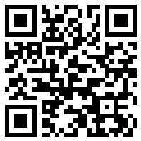 QR Code for 1BA4rNaVM2spy3Fcm6HUB7gHQSs5bhz5Xf