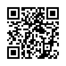QR Code for 1BA4tQFkHHymdS4XxKY9gzo2e5dC8G8DWS