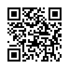 QR Code for 1BA4tZXLBipsEUD1Xgi6vA9PUwbQijdnuh