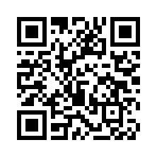 QR Code for 1BA4uxtkHsdVsWMMCE7G1HGrsywdGoVze8