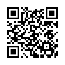 QR Code for 1BA4xHZAvczcsDNd2zz1PRusgVveRx7ti1