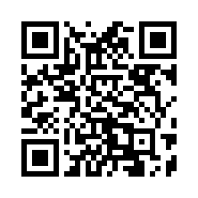 QR Code for 1BA4yEt8qE5PP9WCpVFa1Hnn4aAYHWrXND