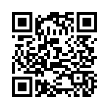 QR Code for 1BA4zs6Vp97a3pc2L2Lr16bzQS2mRM3cXR